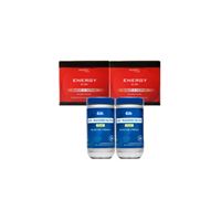 Factor Plus Energy Premier